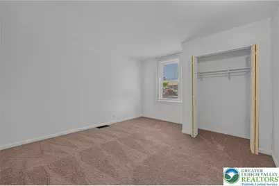 313 Main Street, Slatington Boro, PA 18080 - Photo 15