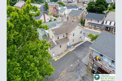 313 Main Street, Slatington Boro, PA 18080 - Photo 67