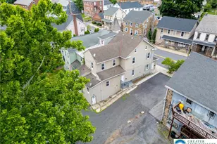 313 Main St, Slatington Boro, PA 18080 - Photo 67