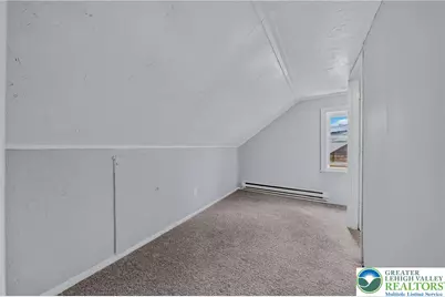 313 Main Street, Slatington Boro, PA 18080 - Photo 57