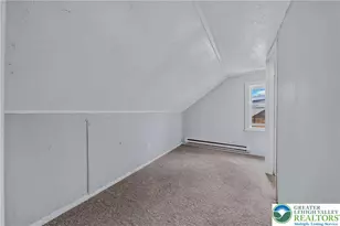 313 Main St, Slatington Boro, PA 18080 - Photo 57