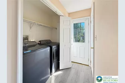1929 Earls Court, Salisbury Township, PA 18103 - Photo 29
