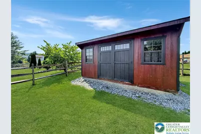 1929 Earls Court, Salisbury Township, PA 18103 - Photo 37