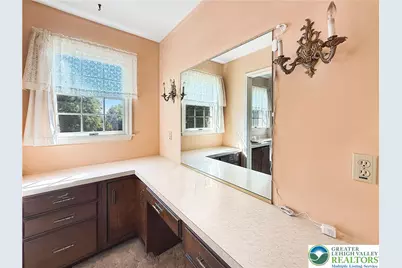 1929 Earls Court, Salisbury Township, PA 18103 - Photo 21