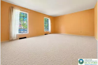 1929 Earls Court, Salisbury Township, PA 18103 - Photo 19