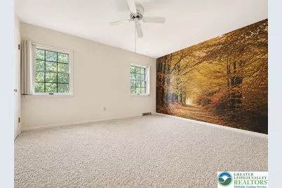 1929 Earls Court, Salisbury Township, PA 18103 - Photo 25