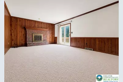 1929 Earls Court, Salisbury Township, PA 18103 - Photo 15