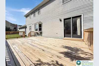 1929 Earls Court, Salisbury Township, PA 18103 - Photo 31