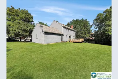 1929 Earls Court, Salisbury Township, PA 18103 - Photo 33