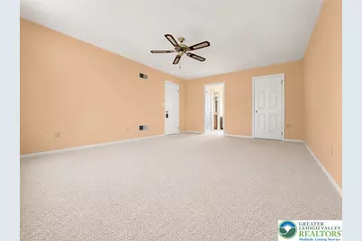 1929 Earls Court, Salisbury Township, PA 18103 - Photo 7