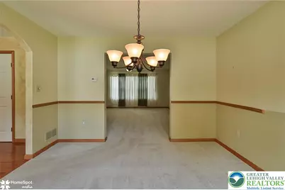 265 Laurel Court, Plainfield Township, PA 18091 - Photo 19