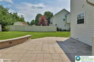 265 Laurel Ct, Plainfield Township, PA 18091 - Photo 43