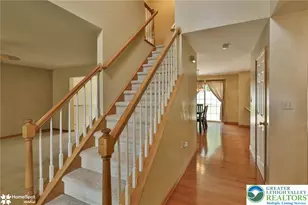 265 Laurel Ct, Plainfield Township, PA 18091 - Photo 5