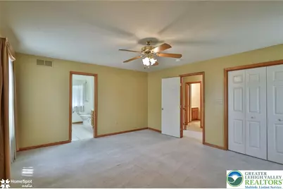265 Laurel Court, Plainfield Township, PA 18091 - Photo 29