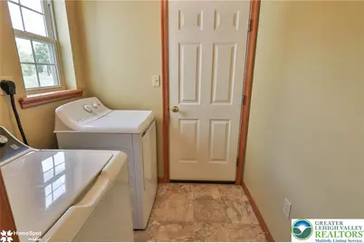 265 Laurel Court, Plainfield Township, PA 18091 - Photo 25