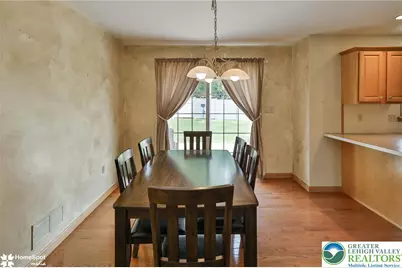 265 Laurel Court, Plainfield Township, PA 18091 - Photo 13