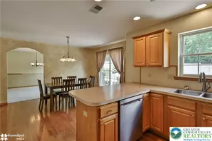 265 Laurel Ct, Plainfield Township, PA 18091 - Photo 11