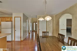 265 Laurel Ct, Plainfield Township, PA 18091 - Photo 25