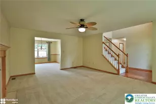 265 Laurel Ct, Plainfield Township, PA 18091 - Photo 19