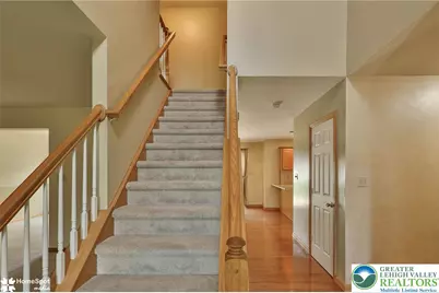 265 Laurel Court, Plainfield Township, PA 18091 - Photo 27