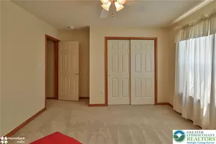 265 Laurel Ct, Plainfield Township, PA 18091 - Photo 39