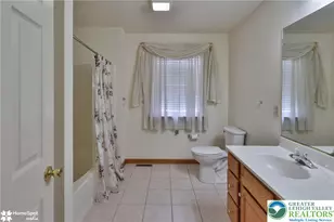 265 Laurel Ct, Plainfield Township, PA 18091 - Photo 33