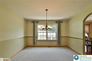 265 Laurel Ct, Plainfield Township, PA 18091 - Photo 23