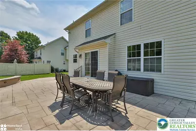 265 Laurel Court, Plainfield Township, PA 18091 - Photo 39