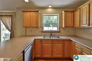 265 Laurel Ct, Plainfield Township, PA 18091 - Photo 9