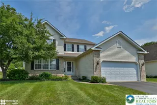 265 Laurel Ct, Plainfield Township, PA 18091 - Photo 45