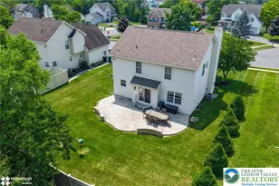 265 Laurel Ct, Plainfield Township, PA 18091 - Photo 47