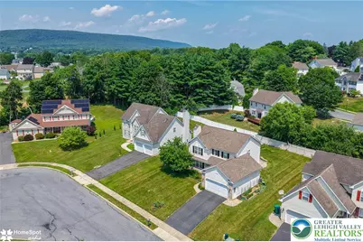 265 Laurel Court, Plainfield Township, PA 18091 - Photo 51