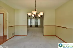 265 Laurel Ct, Plainfield Township, PA 18091 - Photo 21