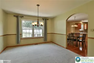 265 Laurel Ct, Plainfield Township, PA 18091 - Photo 15