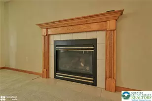 265 Laurel Ct, Plainfield Township, PA 18091 - Photo 17