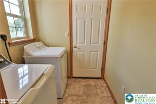 265 Laurel Ct, Plainfield Township, PA 18091 - Photo 27