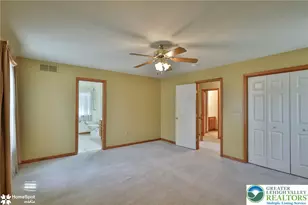 265 Laurel Ct, Plainfield Township, PA 18091 - Photo 31