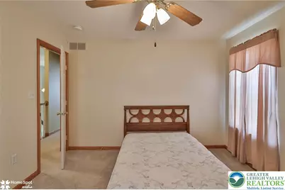 265 Laurel Court, Plainfield Township, PA 18091 - Photo 33