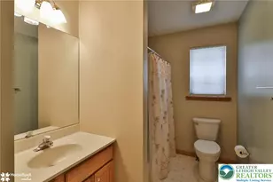265 Laurel Ct, Plainfield Township, PA 18091 - Photo 37