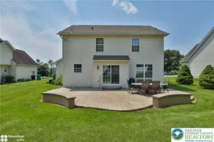 265 Laurel Ct, Plainfield Township, PA 18091 - Photo 51