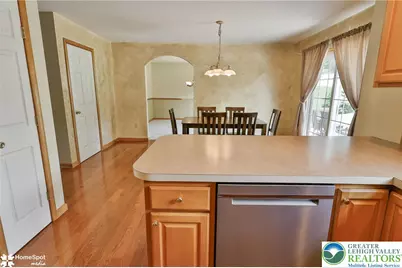 265 Laurel Court, Plainfield Township, PA 18091 - Photo 9