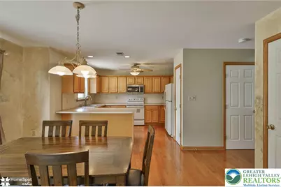 265 Laurel Court, Plainfield Township, PA 18091 - Photo 11