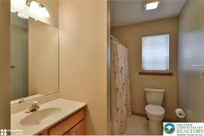 265 Laurel Court, Plainfield Township, PA 18091 - Photo 35