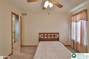 265 Laurel Ct, Plainfield Township, PA 18091 - Photo 35
