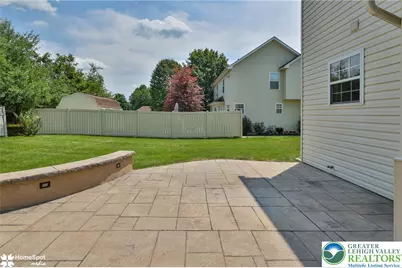 265 Laurel Court, Plainfield Township, PA 18091 - Photo 41