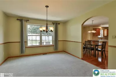 265 Laurel Court, Plainfield Township, PA 18091 - Photo 15