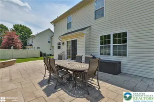 265 Laurel Ct, Plainfield Township, PA 18091 - Photo 41