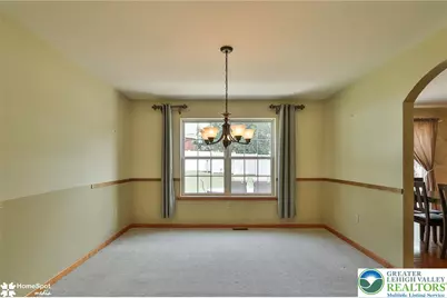 265 Laurel Court, Plainfield Township, PA 18091 - Photo 21