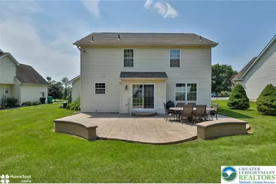 265 Laurel Court, Plainfield Township, PA 18091 - Photo 53