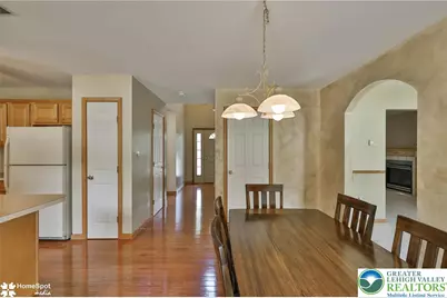 265 Laurel Court, Plainfield Township, PA 18091 - Photo 23